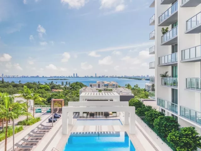 Apartment for sale  Unit #S-918 - photo 6399909