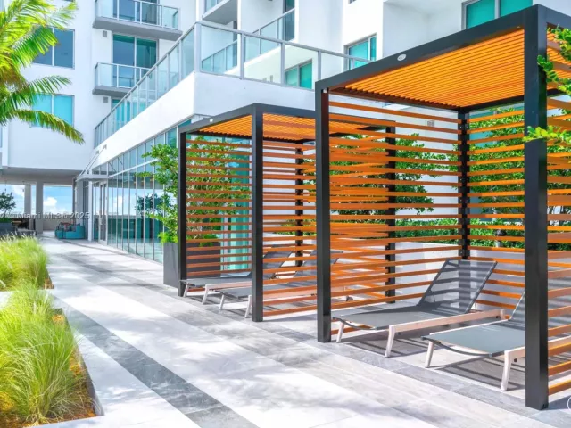 Apartment for sale  Unit #S-918 - photo 6399901