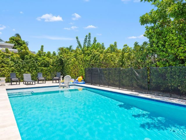 Home for rent at 942 SE 13th Avenue - photo 6453338