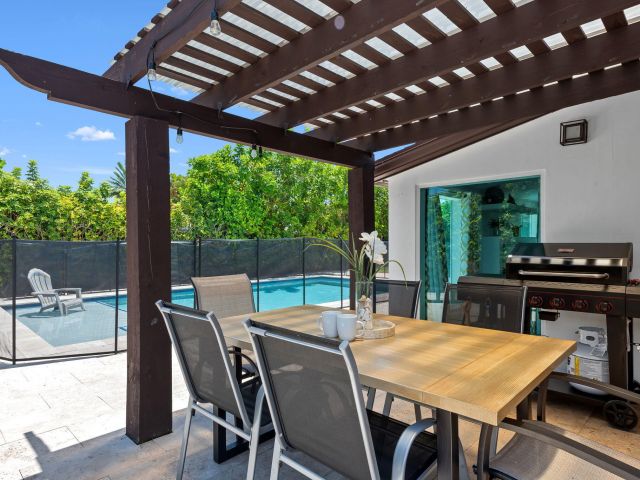 Home for rent at 942 SE 13th Avenue - photo 6453341