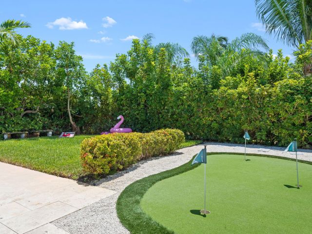 Home for rent at 942 SE 13th Avenue - photo 6453342