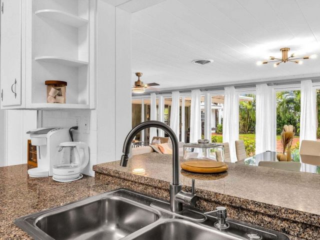 Home for rent at 127 Miramar Way - photo 6399689