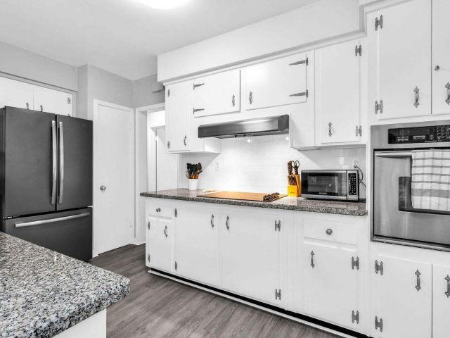 Home for rent at 127 Miramar Way - photo 6399690