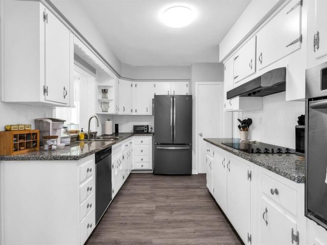 Home for rent at 127 Miramar Way - photo 6399691