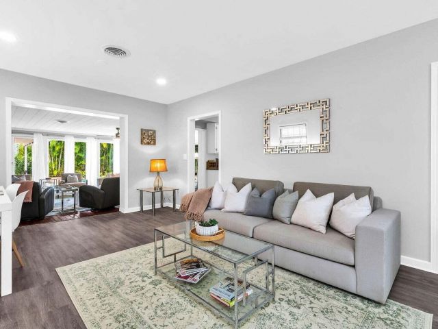 Home for rent at 127 Miramar Way - photo 6399692