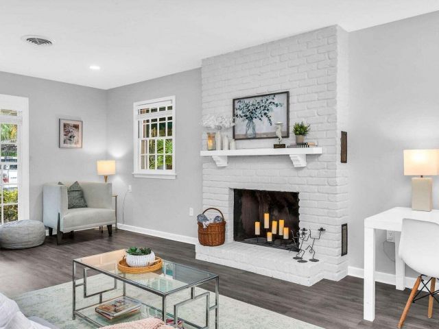 Home for rent at 127 Miramar Way - photo 6399693