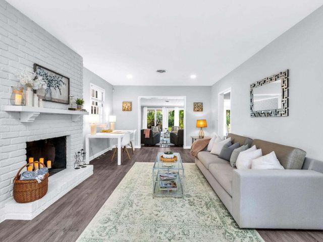 Home for rent at 127 Miramar Way - photo 6399694