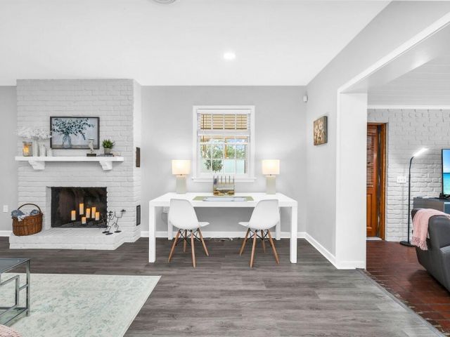 Home for rent at 127 Miramar Way - photo 6399695