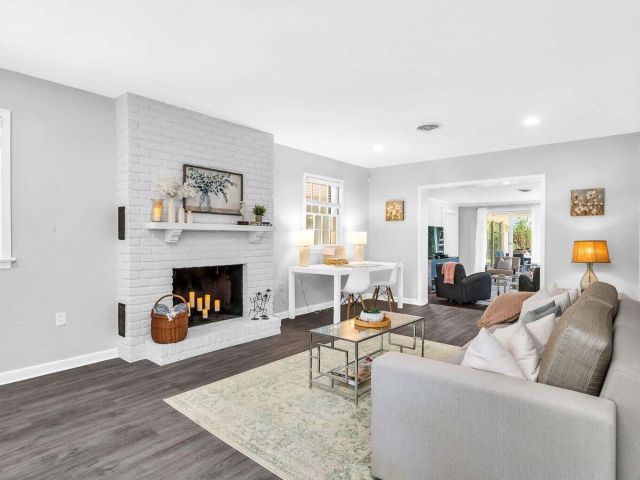 Home for rent at 127 Miramar Way - photo 6399696