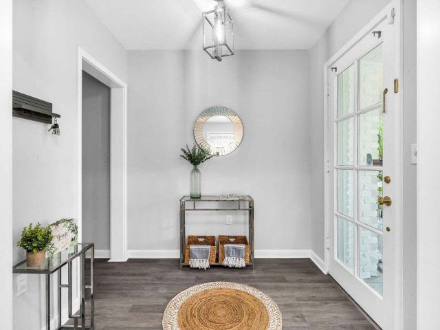 Home for rent at 127 Miramar Way - photo 6399697