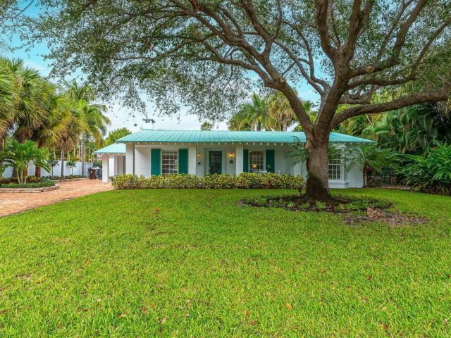 Home for rent at 127 Miramar Way - photo 6399698