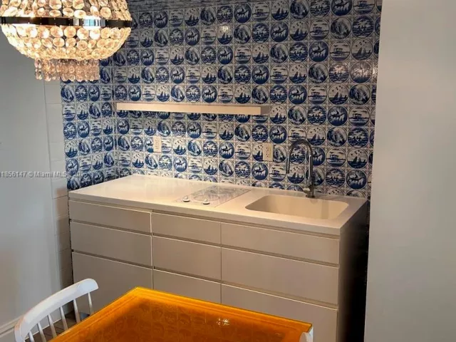 condo for rent in Miami Beach - 1100 West Ave 322 - MondialRealty