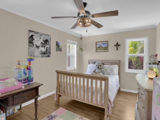 Home for sale at 1512 Hummingbird Drive - photo 6719778