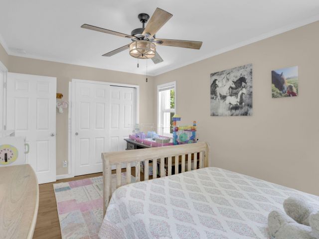 Home for sale at 1512 Hummingbird Drive - photo 6719779