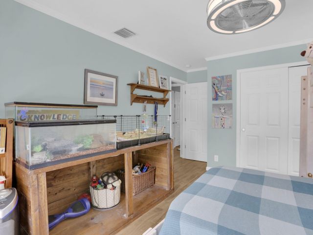 Home for sale at 1512 Hummingbird Drive - photo 6719780