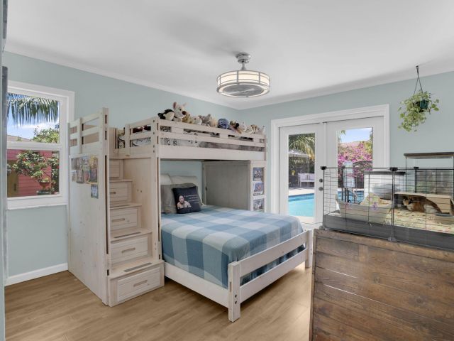 Home for sale at 1512 Hummingbird Drive - photo 6719781