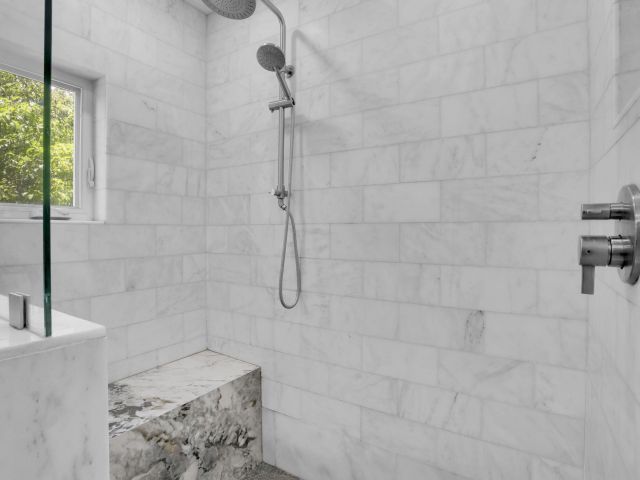 Home for sale at 1512 Hummingbird Drive - photo 6719782