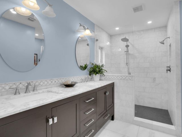 Home for sale at 1512 Hummingbird Drive - photo 6719783