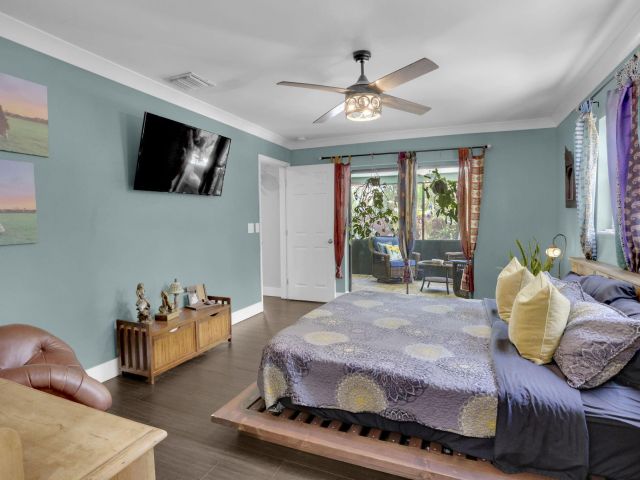 Home for sale at 1512 Hummingbird Drive - photo 6719784