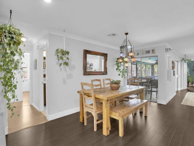 Home for sale at 1512 Hummingbird Drive - photo 6719786