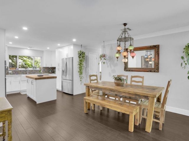 Home for sale at 1512 Hummingbird Drive - photo 6719787