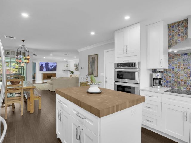 Home for sale at 1512 Hummingbird Drive - photo 6719788