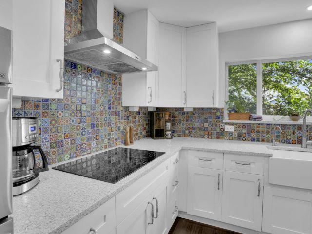 Home for sale at 1512 Hummingbird Drive - photo 6719789