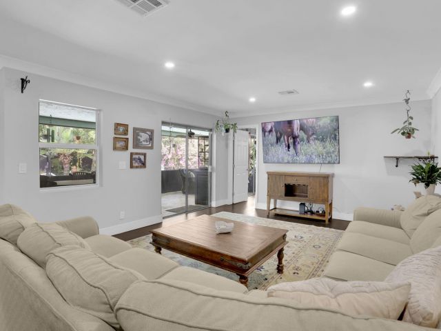 Home for sale at 1512 Hummingbird Drive - photo 6719790