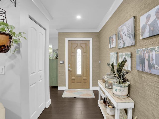 Home for sale at 1512 Hummingbird Drive - photo 6719791