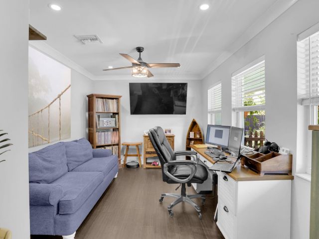 Home for sale at 1512 Hummingbird Drive - photo 6719792