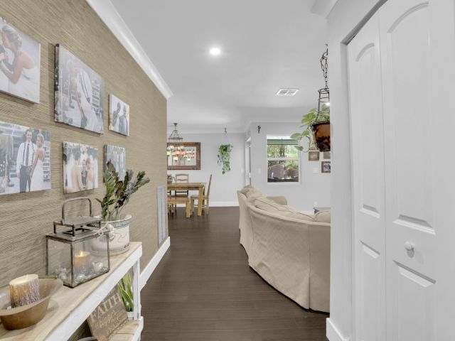 Home for sale at 1512 Hummingbird Drive - photo 6719793