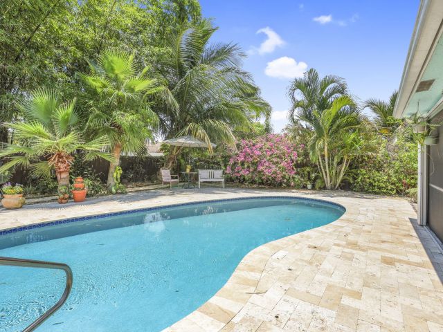 Home for sale at 1512 Hummingbird Drive - photo 6719794