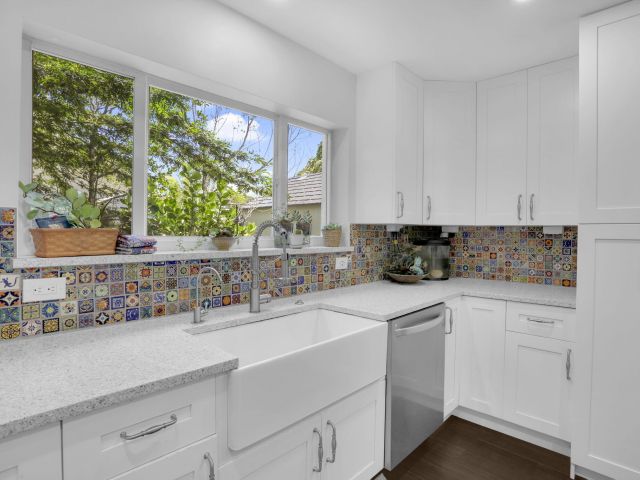 Home for sale at 1512 Hummingbird Drive - photo 6719795