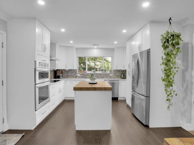 Home for sale at 1512 Hummingbird Drive - photo 6719796