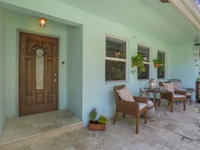 Home for sale at 1512 Hummingbird Drive - photo 6719797