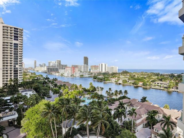 Apartment for sale  Unit #1403 - photo 6402203