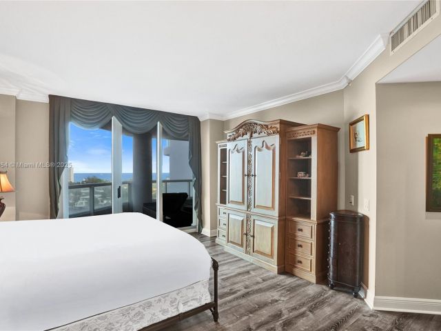 Apartment for sale  Unit #1403 - photo 6402207