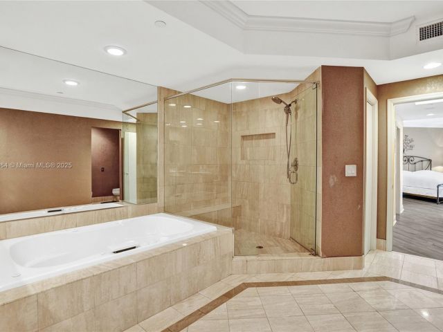 Apartment for sale  Unit #1403 - photo 6402209