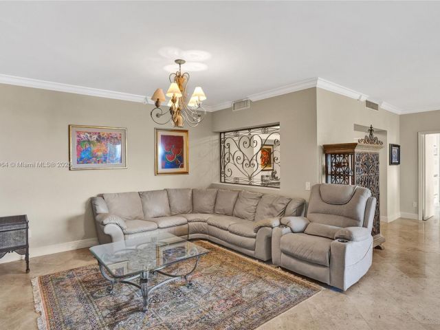 Apartment for sale  Unit #1403 - photo 6402212