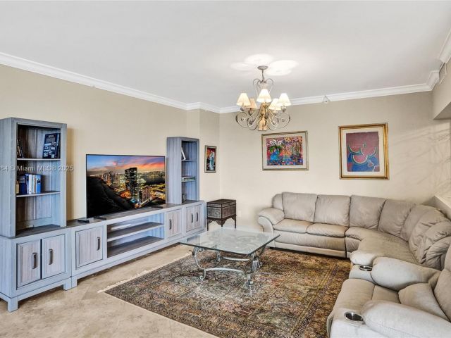 Apartment for sale  Unit #1403 - photo 6402213