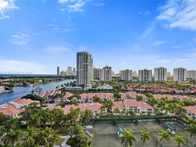 Apartment for sale  Unit #1403 - photo 6402218