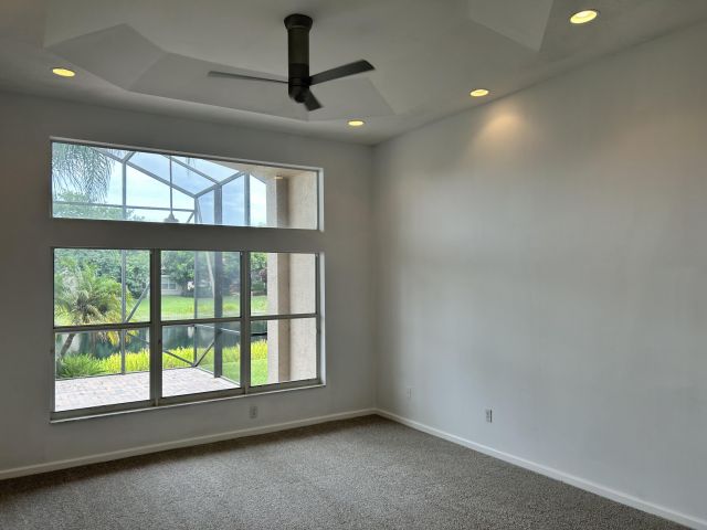 Home for sale at 7059 Bent Menorca Drive - photo 6594742