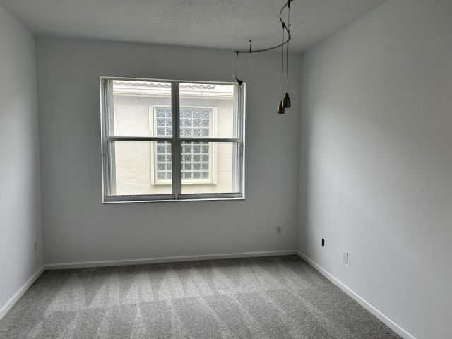 Home for sale at 7059 Bent Menorca Drive - photo 6594743