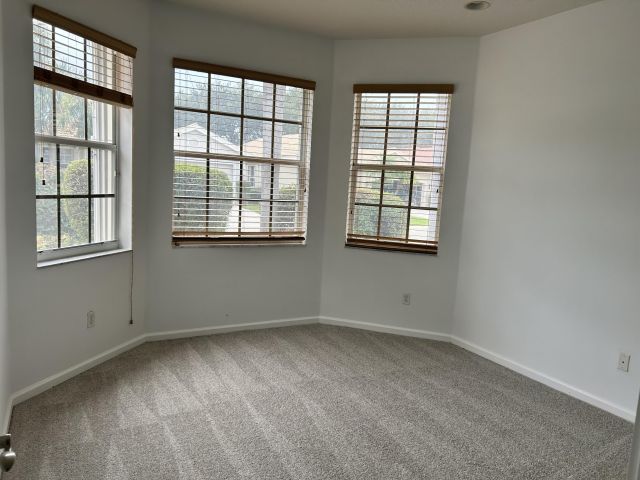 Home for sale at 7059 Bent Menorca Drive - photo 6594744