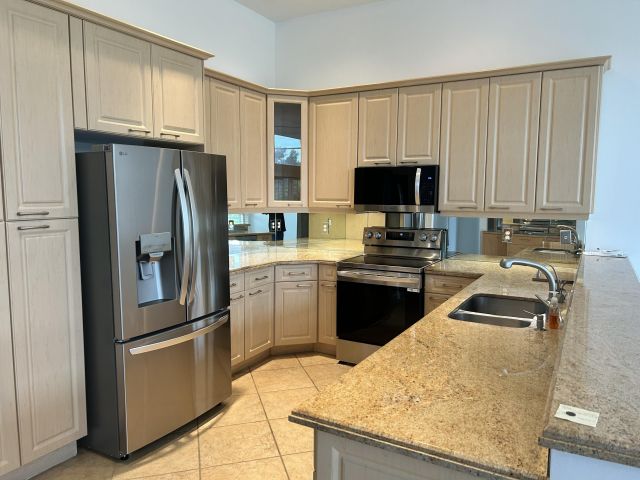 Home for sale at 7059 Bent Menorca Drive - photo 6594745