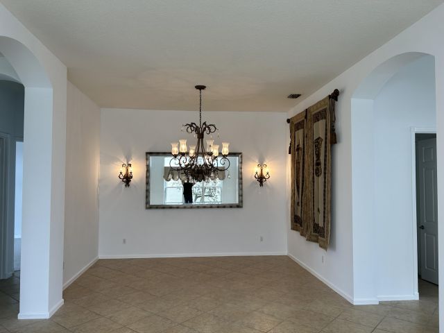 Home for sale at 7059 Bent Menorca Drive - photo 6594747