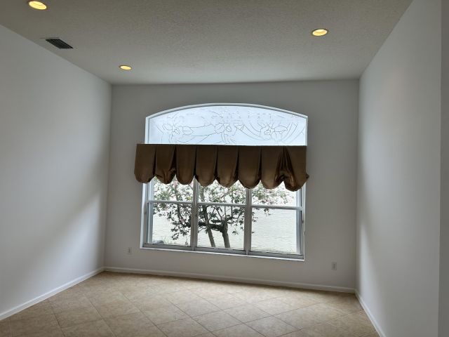 Home for sale at 7059 Bent Menorca Drive - photo 6594748