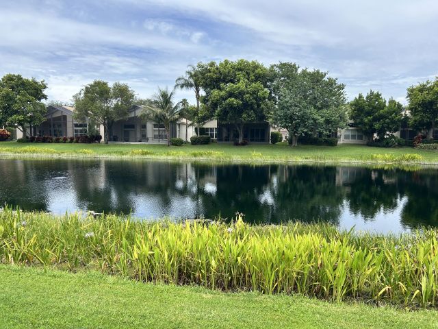 Home for sale at 7059 Bent Menorca Drive - photo 6594749