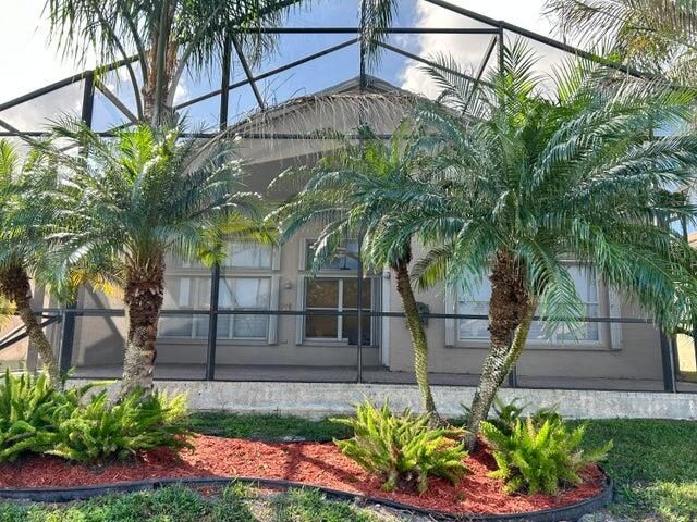 Home for sale at 7059 Bent Menorca Drive - photo 6594750