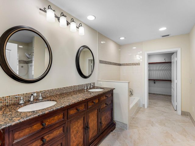 Home for sale at 9511 Fox Trot Lane - photo 6402169